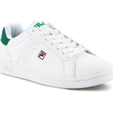 Fila Nizke superge CROSSCOURT 2 F LOW FFM0002-13063 Večbarvna Cene