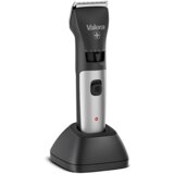 Valera Swiss Excellence Plus SXP 300 | Shoptok.si