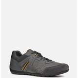 Geox Ravex Superge Siva | Shoptok.si