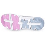 Skechers Nizke superge Gymt Arch Fit Siva | Shoptok.si