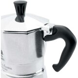  Talijanska Moka za Kavu Bialetti 0001163 Aluminij 6 Šalice | shoptok.hr