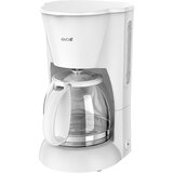 Eva kavni aparat FKM9005 900W, bel, pvc, steklo | Shoptok.si