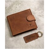 Peterson rovicky245490 sarena | shoptok.hr