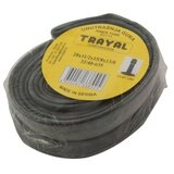Trayal Un.28x1.1/2 av (40-635) 3363106 | Eponuda.com