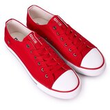 Big Star Men's Sneakers | Shoptok.si