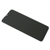 OKI Lcd za na g10/g20 + touchscreen black aaa ( LCD6302 ) | ePonuda.com