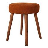  TABURE 35X45CM AAE340000 Cijene