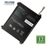 Lenovo baterija za laptop ideapad 100S-11IBY / NB116 3.75V 31.05Wh ( 2802 ) Cene