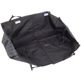Kleinmetall prostirka za auto Allside Classic - D 140 x Š 145 cm Cijene