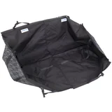prostirka za auto Allside Classic - D 140 x Š 145 cm