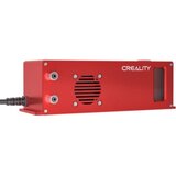 Creality Water Cooling Kit Pro | Eponuda.com