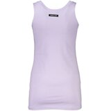 Cavalli Class Tank top Women Cijene