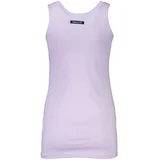 Tank top Women