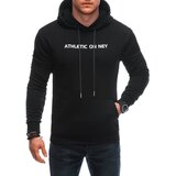 Edoti Men's zip-up sweatshirt | shoptok.hr