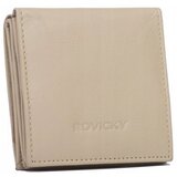 Rovicky R2326LFN74413 Bež | shoptok.hr