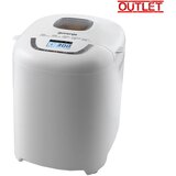 Gorenje mini pekara bm 910 wii outlet Cene