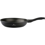 Altom design Valdinox Expert aluminijska neprijanjajuća indukcijska tava 28 cm | shoptok.hr