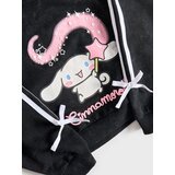 Sinsay Majica dugih rukava s okruglim izrezom Cinnamoroll | shoptok.hr