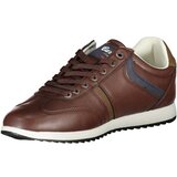 Carrera BROWN MEN'S SPORTS SHOES | ePonuda.com