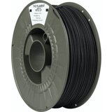 The Filament PETG CF Black - 1,75 mm / 1000 g | Shoptok.si