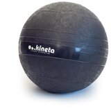 Kineta Slam Ball 12 kg Cijene