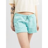Kazane Oda Kratke hlace waterspout | Shoptok.si