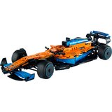 Lego McLaren Formula 1™ trkačko vozilo ( 42141 ) | ePonuda.com