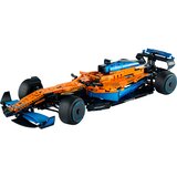 Lego Technic McLaren Formula 1 trkačko vozilo 42141 | Eponuda.ba