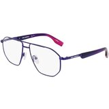 Karl Lagerfeld KL353 404 - ONE SIZE (56) | shoptok.hr