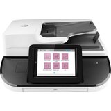 HP Skener Digital Sender Flow 8500 fn2 Document Capture Workstation | Eponuda.ba