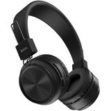 Hoco Bežične stereo slušalice, Bluetooth, do 12h rada, mikrofon | Eponuda.com