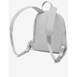 Vuch Ženski ruksak Arlen Fossy Grey, 29 x 25 cm | shoptok.hr