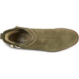 Michael Kors RACHEL FLAT BOOTIE Kaki | shoptok.hr