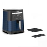 Tefal EY8014 Easy Fry & Grill XXL Zracna friteza | Shoptok.si