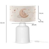 Opviq stona lampa 241440 | ePonuda.com