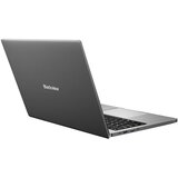 Blackview laptop gamibook 8 16 wuxga IPS/R7-7735HS/16GB/NVMe 512GB/backlit/FP/Win11 pro | ePonuda.com