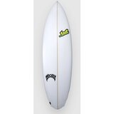 LOST V3 5'7 Deska za Surfanje white | Shoptok.si