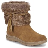 Minnetonka EVERETT Smeđa Cijene
