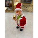  Ukras djed Božićnjak Shake | shoptok.hr