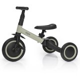 Zopa tricikl Razor Easy Boss Grey | shoptok.hr