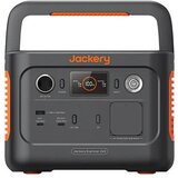 Jackery POWER STATION EXPLORER 240V2 /256WH 21-0001-000213 | shoptok.hr