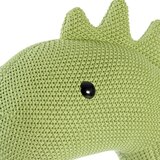 Jimmylee OTROŠKI STOL | Shoptok.si