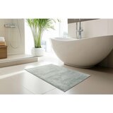 Kayoom KOPALNIŠKA PREPROGA 40/60 cm | Shoptok.si
