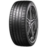 Kumho Letna 225/40R19 93Y PS91 XL - Skladišče 5 (Dostava 5 delovnih dni) Cene