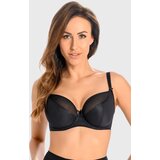 Teyli Grudnjak Noemi nepodstavljeni | shoptok.hr
