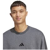 Adidas JW4309 sarena | shoptok.hr