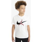 Jordan Majica Jumpman Swoosh Cene