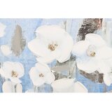  Slika na platnu Bloosom 60x80cm | shoptok.hr