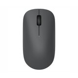 Xiaomi WIRELESS KEYBOARD AND MOUSE COMBO | Eponuda.ba