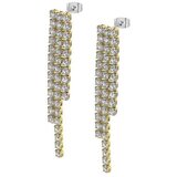 Lotus minđuše | Eponuda.com